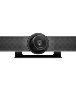 https://www.logitech.com/en-roeu/product/meetup-conferencecam