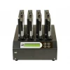 משכפל 4 דיסקים קשיחים UREAC IT300G HDD (3)