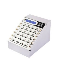 משכפל דיסקים 1-23 מיקרו SD מחיקה מהירה UREAC SD924S SDMicroSD (1)