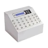 משכפל דיסקים U-reach UB920S USB Duplicator (2)