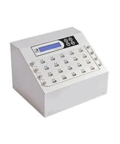 משכפל דיסקים U-reach UB920S USB Duplicator (2)