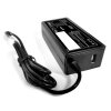 מתאם מתח 65W עם יציאת USB מובנית EZCOOL AD-710 EZcool Type C Power Adapter (3)