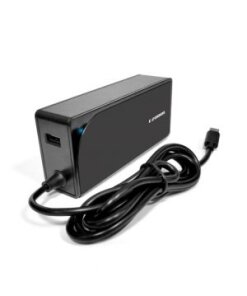 מטענים וסוללות