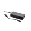 מתאם מתח 65W עם יציאת USB מובנית EZCOOL AD-710 EZcool Type C Power Adapter (5)
