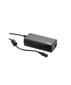 מתאם מתח 65W עם יציאת USB מובנית EZCOOL AD-710 EZcool Type C Power Adapter (5)