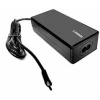 מתאם מתח 65W עם יציאת USB מובנית EZCOOL AD-710 EZcool Type C Power Adapter (6)