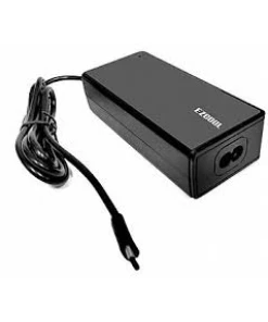 מתאם מתח 65W עם יציאת USB מובנית EZCOOL AD-710 EZcool Type C Power Adapter (6)