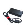 מתאם מתח 90W עם יציאת USB מובנית EZCOOL AD-800 EZcool Power Adapter (1)