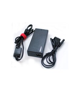 מתאם מתח 90W עם יציאת USB מובנית EZCOOL AD-800 EZcool Power Adapter (5)