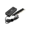 מתאם מתח 90W עם יציאת USB מובנית EZCOOL AD-850 EZcool Power Adapter (6)