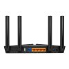 ראוטר אלחוטי טיפילינק Tp-Link Archer AX20 AX1800 Dual-Band WiFi-6 Router