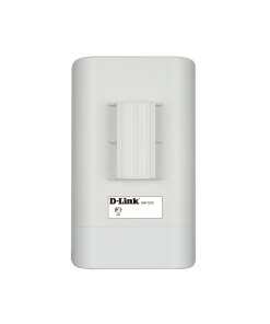 ראוטר נתב DAP-3310 די-לינק להגדלה ועוצמת הרשת האלחוטית עם אנטנה פנימית D-Link DAP-3310 (1)