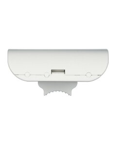 ראוטר נתב DAP-3310 די-לינק להגדלה ועוצמת הרשת האלחוטית עם אנטנה פנימית D-Link DAP-3310 (2)