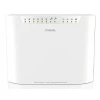 ראוטר נתב אלחוטי די-לינק D-Link DSL-G256DG AC1600 VDSL2ADSL2+ Dual Band (1)