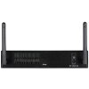 ראוטר נתב אלחוטי די-לינק DSR-250N בתקן 802.11N תומך VPN כניסת WAN 8 כניסות LAN עם USB פורט D-Link DSR-250N (1)