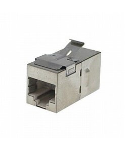 שקע רשת Luggar HP-KJ6A