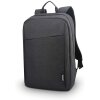 תיק גב למחשב נייד 15.6 אינץ' לנובו Lenovo | B210 | laptop Backpack Black