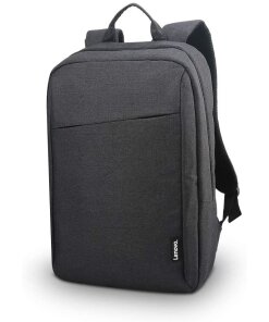 תיק גב למחשב נייד 15.6 אינץ' לנובו Lenovo | B210 | laptop Backpack Black