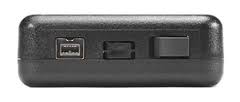 Ulta Block Firewire גשר בלבד UltraBlock FireWire חוסם כתיבת חומרת הכתיבה הנייד Digital ...
