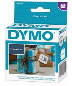 מדבקות למדפסות