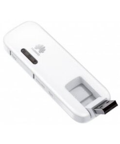 מודם סלולרי דור 4 כולל WIFI וואווי HUAWEI | E8278 | 4G | WIFI