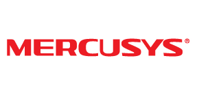 mercusys-LOGO