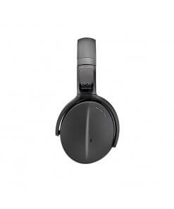 אוזניות בלוטוס כולל חיבור USB להטענה Sennheiser Adapt 560 EPO Bluetooth USB (1)