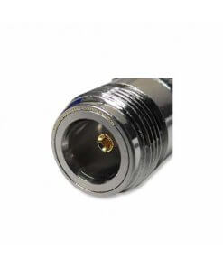 אנטנה אומני פועלת בכל תנאי מזג האוויר L-Com HG72704U (2)