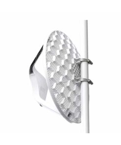 אנטנה משולבת MikroTik RBLHG-5nD LHG 5 (1)
