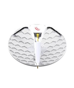 אנטנה משולבת MikroTik RBLHG-5nD LHG 5 (2)