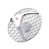 אנטנה משולבת MikroTik RBLHG-5nD LHG 5 (3)