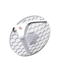אנטנה משולבת MikroTik RBLHG-5nD LHG 5 (3)