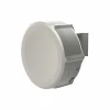 אנטנת גזרה בעלת רוחב קרן רחב MikroTik RBSXTG-5HPacD-SA SXT SA5 ac (1)