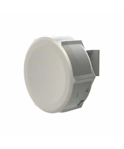 אנטנת גזרה בעלת רוחב קרן רחב MikroTik RBSXTG-5HPacD-SA SXT SA5 ac (1)