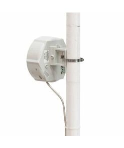 אנטנת גזרה בעלת רוחב קרן רחב MikroTik RBSXTG-5HPacD-SA SXT SA5 ac (2)