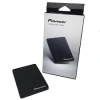 כונן מהיר פיוניר Pioneer | APS-SL3N-240 | SSD SL3N 240Gb 2.5