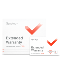 תוכנות ומערכות הפעלה