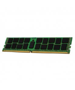 זיכרון למחשב נייח קינגסטון Kingston KTH-PL42132G 32GB DDR4 2133MHz Memory
