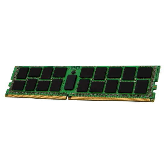 זיכרון למחשב נייח קינגסטון Kingston | KTH-PL421/32G | Memory 32GB | DDR4 | 2133MHz