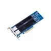 כרטיס רשת במהירות גבוהה Synology | 35300-000-08 | E10G18-T2
