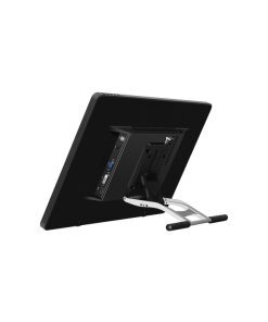 לוח גרפי אלקטרוני HUION GT-2201 Kamvas Pro 22 Pen Display 22Inch Drawing Board