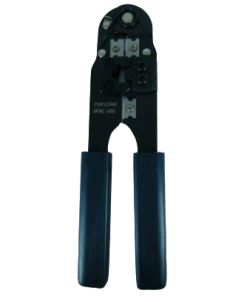 אביזרי תקשורת ורשת