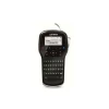 מדפסת מדבקות ניידת DYMO DXLMR280 LabelManager® 280 - USB (1)