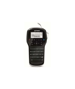 מדפסת מדבקות ניידת DYMO DXLMR280 LabelManager® 280 - USB (1)