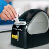 מדפסת מדבקות נייר ופלסטיק DYMO DWLW450DUO LabelWriter™ 450 Duo (1)