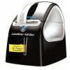מדפסת מדבקות נייר ופלסטיק DYMO DWLW450DUO LabelWriter™ 450 Duo (2)