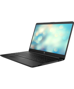 מחשב נייד HP Laptop 15-dw2050nj i3-1005G1 8GB 256GB SSD PCIe 15.6 FHD (1)