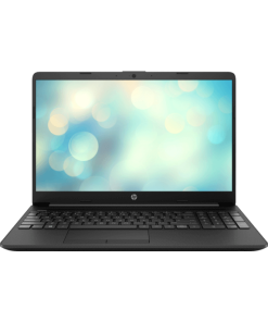 מחשב נייד HP Laptop 15-dw2050nj i3-1005G1 8GB 256GB SSD PCIe 15.6 FHD (1)