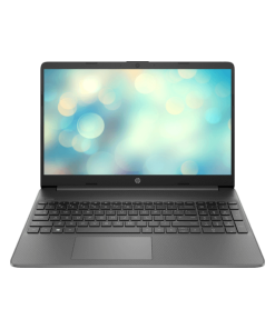 מחשב נייד HP Laptop 15-dw2051nj i3-1005G1 8GB 256GB SSD PCIe Gray 15.6 FHD (5)