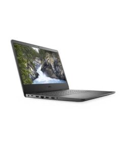 מחשב נייד דל DELL דגם Vostro V3400 V3400-1011 מעבד Intel® Core™ i5 Processor דיסק קשיח 256 SSD גודל 14 רזולוציה FHD (6)